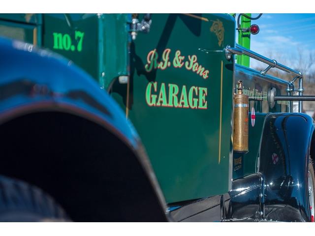 1932 International Harvester (CC-1487480) for sale in St. Louis, Missouri