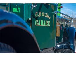 1932 International Harvester (CC-1487480) for sale in St. Louis, Missouri