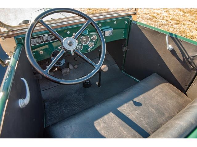 1932 International Harvester (CC-1487480) for sale in St. Louis, Missouri