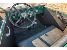 1932 International Harvester (CC-1487480) for sale in St. Louis, Missouri