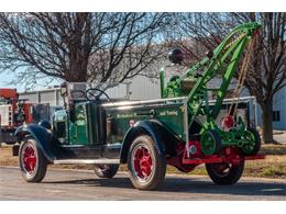 1932 International Harvester (CC-1487480) for sale in St. Louis, Missouri