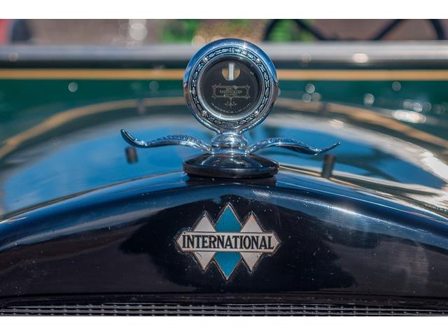 1932 International Harvester (CC-1487480) for sale in St. Louis, Missouri