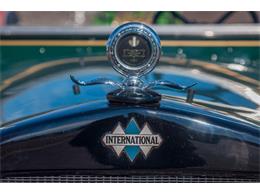 1932 International Harvester (CC-1487480) for sale in St. Louis, Missouri