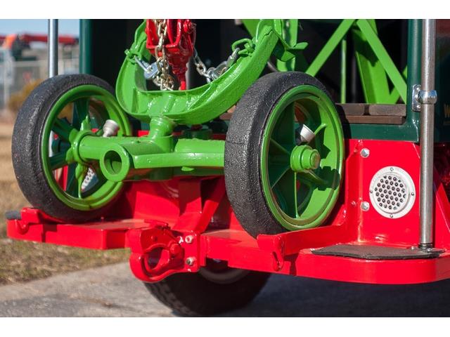 1932 International Harvester (CC-1487480) for sale in St. Louis, Missouri