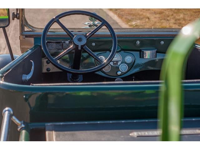 1932 International Harvester (CC-1487480) for sale in St. Louis, Missouri