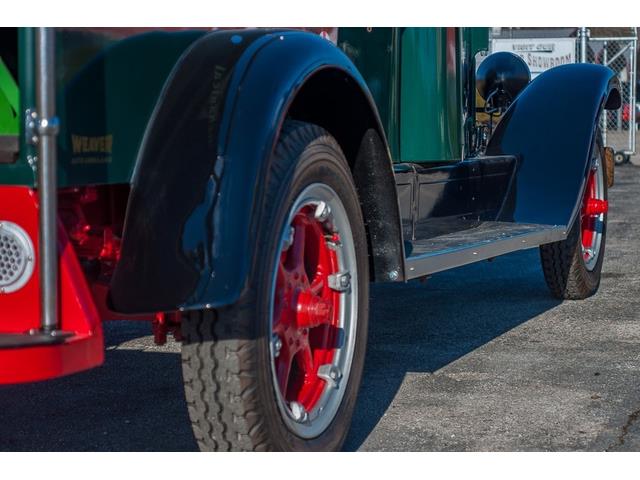 1932 International Harvester (CC-1487480) for sale in St. Louis, Missouri