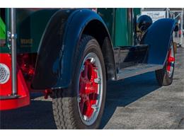 1932 International Harvester (CC-1487480) for sale in St. Louis, Missouri