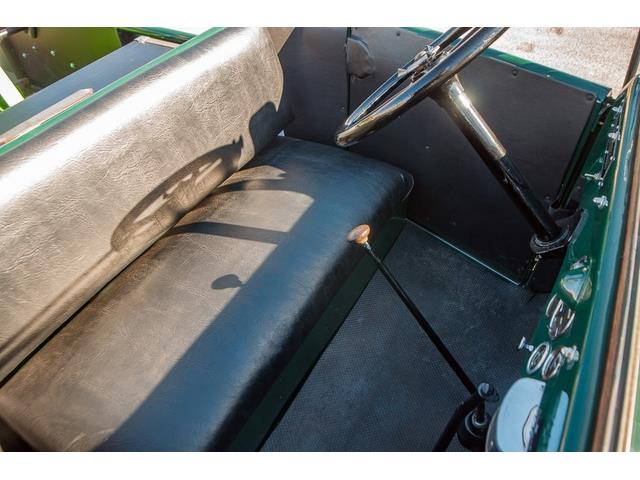 1932 International Harvester (CC-1487480) for sale in St. Louis, Missouri