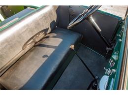1932 International Harvester (CC-1487480) for sale in St. Louis, Missouri