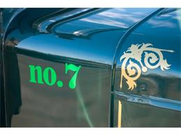 1932 International Harvester (CC-1487480) for sale in St. Louis, Missouri