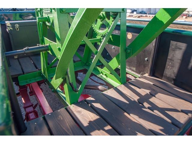 1932 International Harvester (CC-1487480) for sale in St. Louis, Missouri