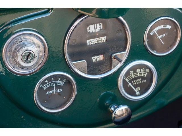 1932 International Harvester (CC-1487480) for sale in St. Louis, Missouri
