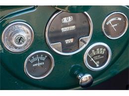 1932 International Harvester (CC-1487480) for sale in St. Louis, Missouri