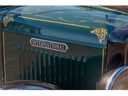 1932 International Harvester (CC-1487480) for sale in St. Louis, Missouri
