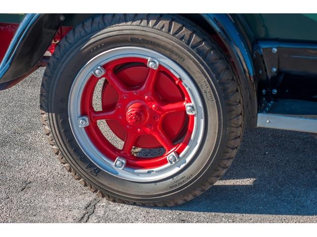1932 International Harvester (CC-1487480) for sale in St. Louis, Missouri