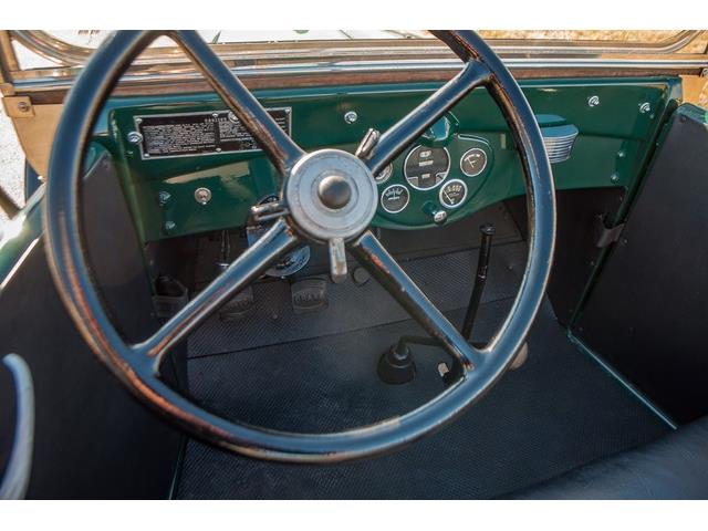 1932 International Harvester (CC-1487480) for sale in St. Louis, Missouri