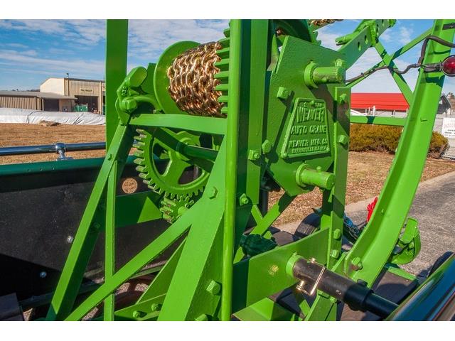 1932 International Harvester (CC-1487480) for sale in St. Louis, Missouri