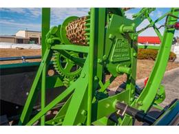 1932 International Harvester (CC-1487480) for sale in St. Louis, Missouri