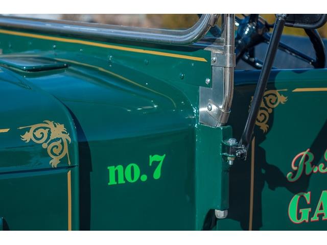 1932 International Harvester (CC-1487480) for sale in St. Louis, Missouri