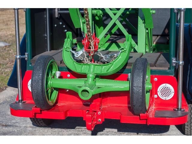 1932 International Harvester (CC-1487480) for sale in St. Louis, Missouri