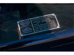 1932 International Harvester (CC-1487480) for sale in St. Louis, Missouri