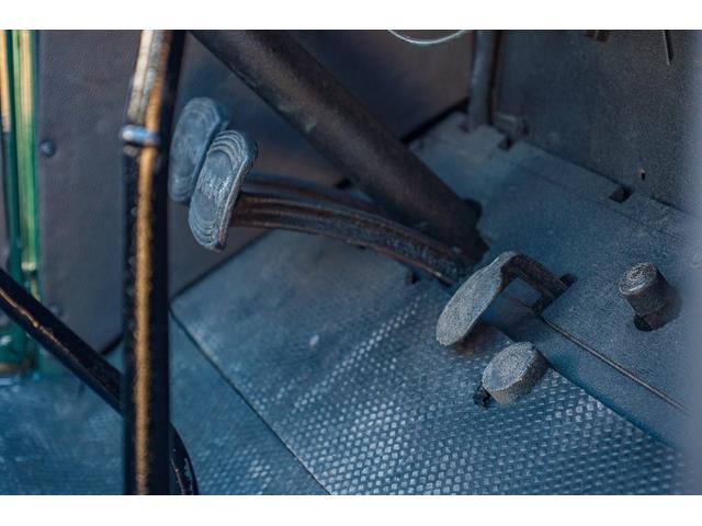 1932 International Harvester (CC-1487480) for sale in St. Louis, Missouri