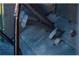 1932 International Harvester (CC-1487480) for sale in St. Louis, Missouri