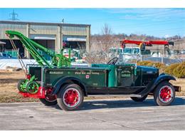 1932 International Harvester (CC-1487480) for sale in St. Louis, Missouri