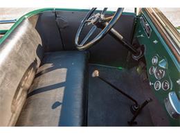 1932 International Harvester (CC-1487480) for sale in St. Louis, Missouri