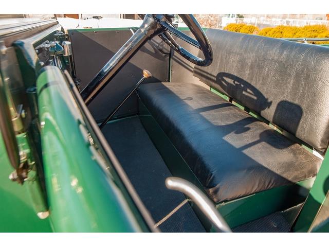 1932 International Harvester (CC-1487480) for sale in St. Louis, Missouri