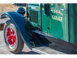 1932 International Harvester (CC-1487480) for sale in St. Louis, Missouri