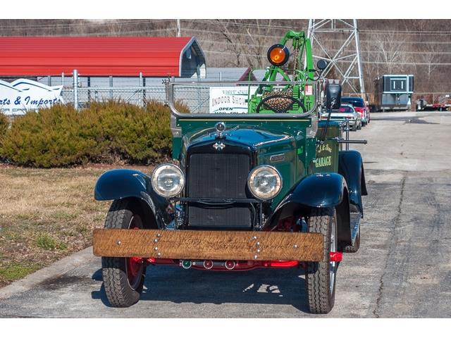 1932 International Harvester (CC-1487480) for sale in St. Louis, Missouri