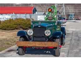 1932 International Harvester (CC-1487480) for sale in St. Louis, Missouri