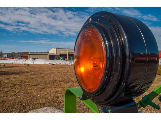 1932 International Harvester (CC-1487480) for sale in St. Louis, Missouri