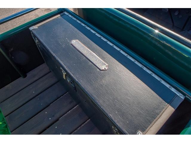 1932 International Harvester (CC-1487480) for sale in St. Louis, Missouri