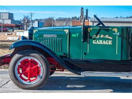 1932 International Harvester (CC-1487480) for sale in St. Louis, Missouri