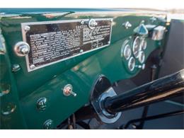 1932 International Harvester (CC-1487480) for sale in St. Louis, Missouri