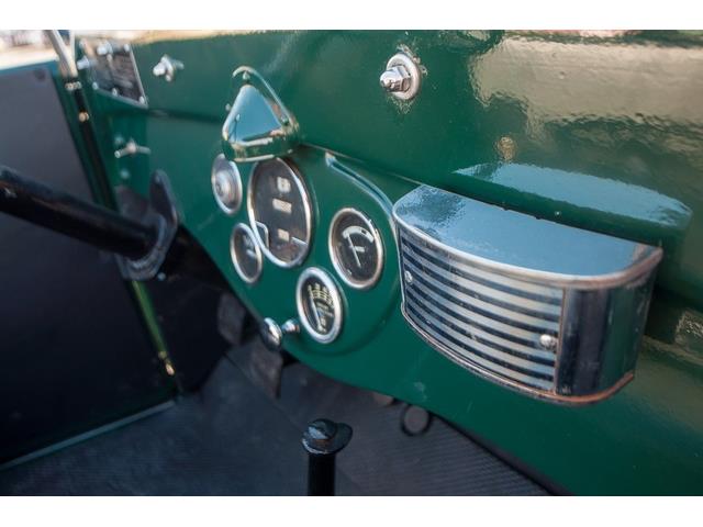 1932 International Harvester (CC-1487480) for sale in St. Louis, Missouri