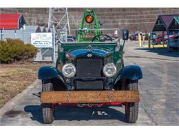 1932 International Harvester (CC-1487480) for sale in St. Louis, Missouri