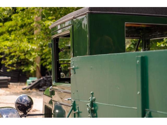 1928 Chevrolet Truck (CC-1487485) for sale in St. Louis, Missouri
