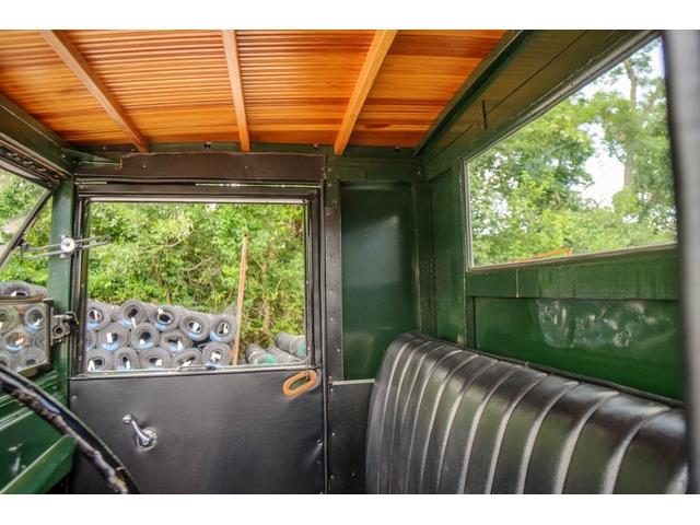 1928 Chevrolet Truck (CC-1487485) for sale in St. Louis, Missouri