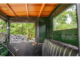 1928 Chevrolet Truck (CC-1487485) for sale in St. Louis, Missouri