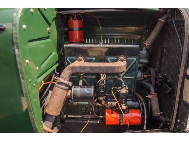 1928 Chevrolet Truck (CC-1487485) for sale in St. Louis, Missouri