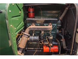1928 Chevrolet Truck (CC-1487485) for sale in St. Louis, Missouri