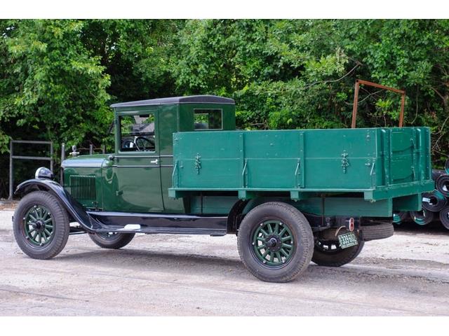 1928 Chevrolet Truck (CC-1487485) for sale in St. Louis, Missouri