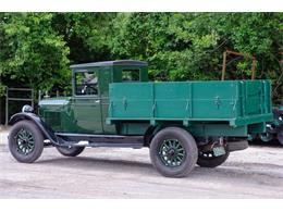 1928 Chevrolet Truck (CC-1487485) for sale in St. Louis, Missouri