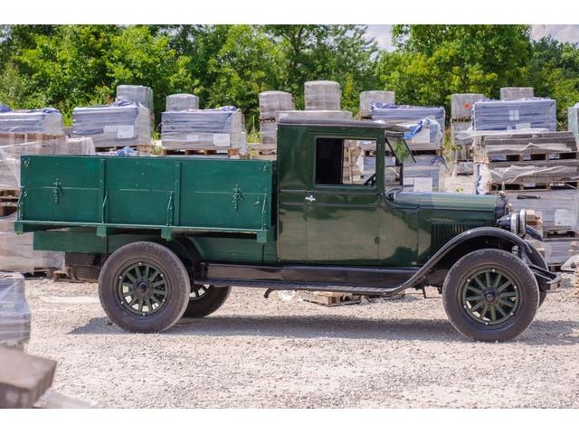 1928 Chevrolet Truck (CC-1487485) for sale in St. Louis, Missouri