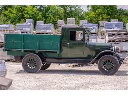 1928 Chevrolet Truck (CC-1487485) for sale in St. Louis, Missouri