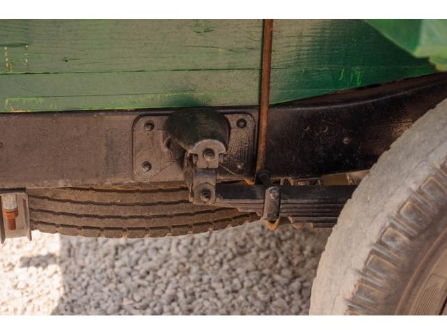 1928 Chevrolet Truck (CC-1487485) for sale in St. Louis, Missouri