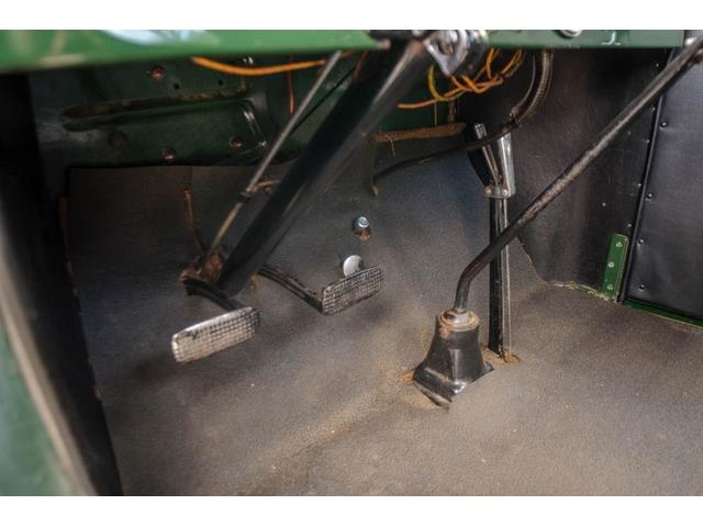 1928 Chevrolet Truck (CC-1487485) for sale in St. Louis, Missouri